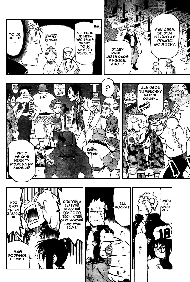 Page 14.jpg